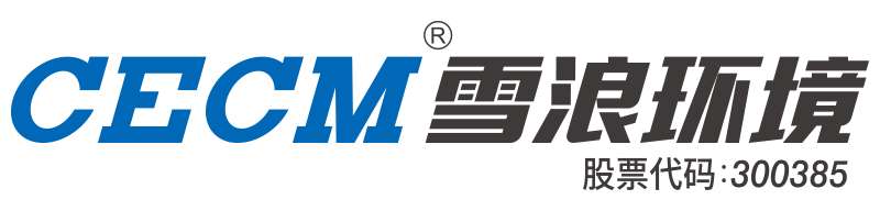 新鄉(xiāng)市恒立化工有限公司